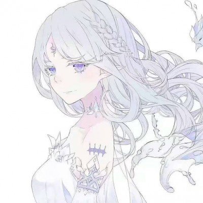 中韩同日表态