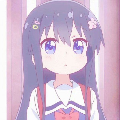 车边捡300元 上车发现38000元被偷